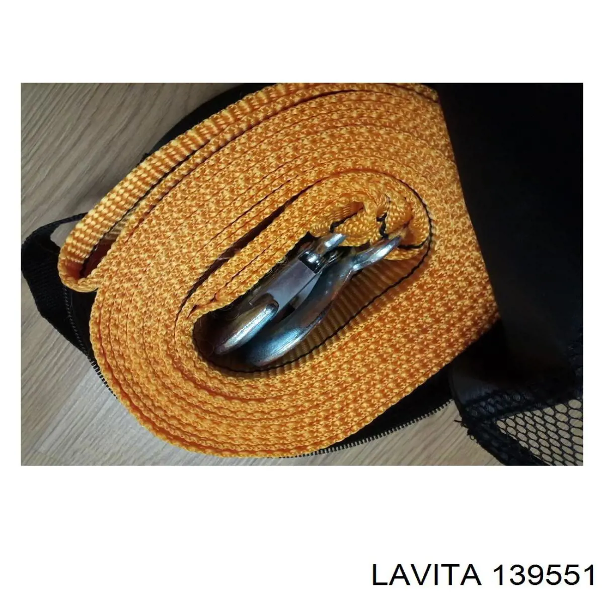 139551 Lavita 