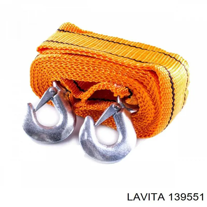 139551 Lavita 