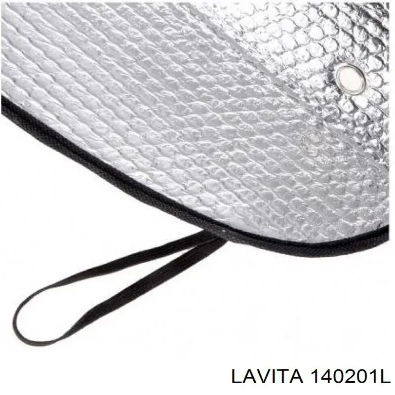 140201L Lavita 