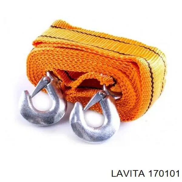  Lavita 170101 цена, от 1.56 USD