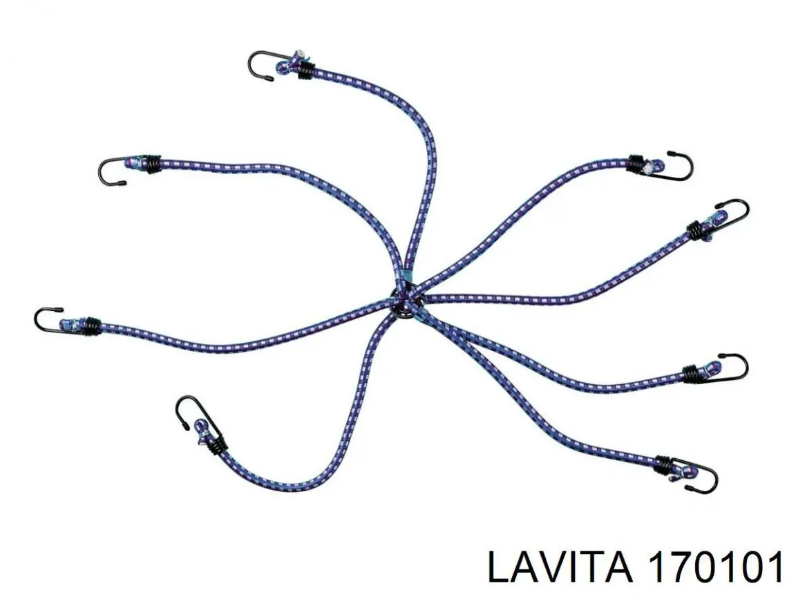 Купить 170101 Lavita 