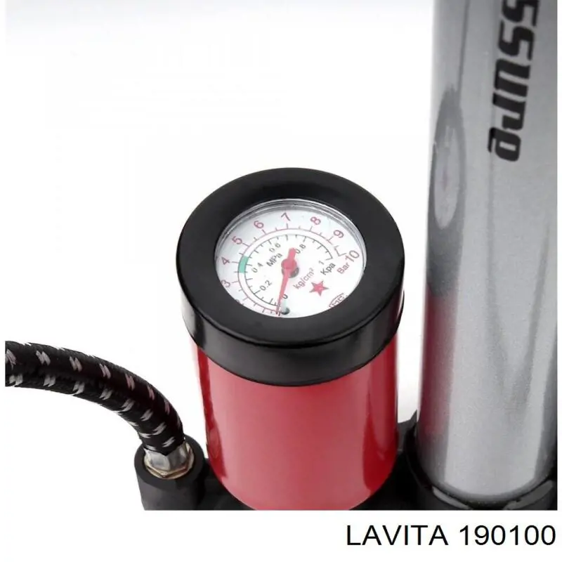  Lavita 190100 цена, от 3.64 USD