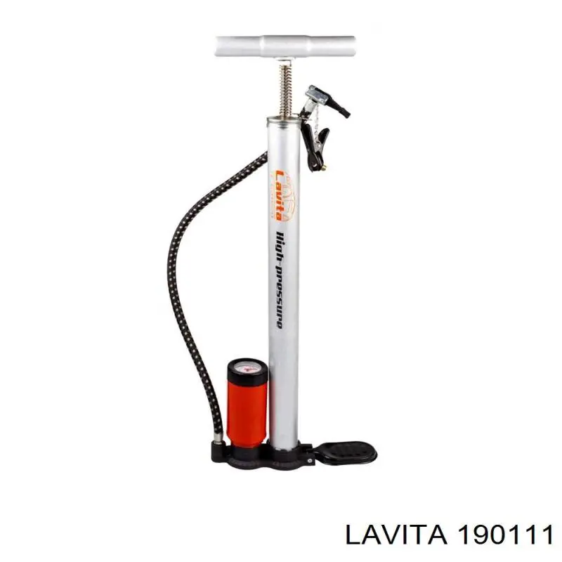  Lavita 190111 цена, от 7.52 USD