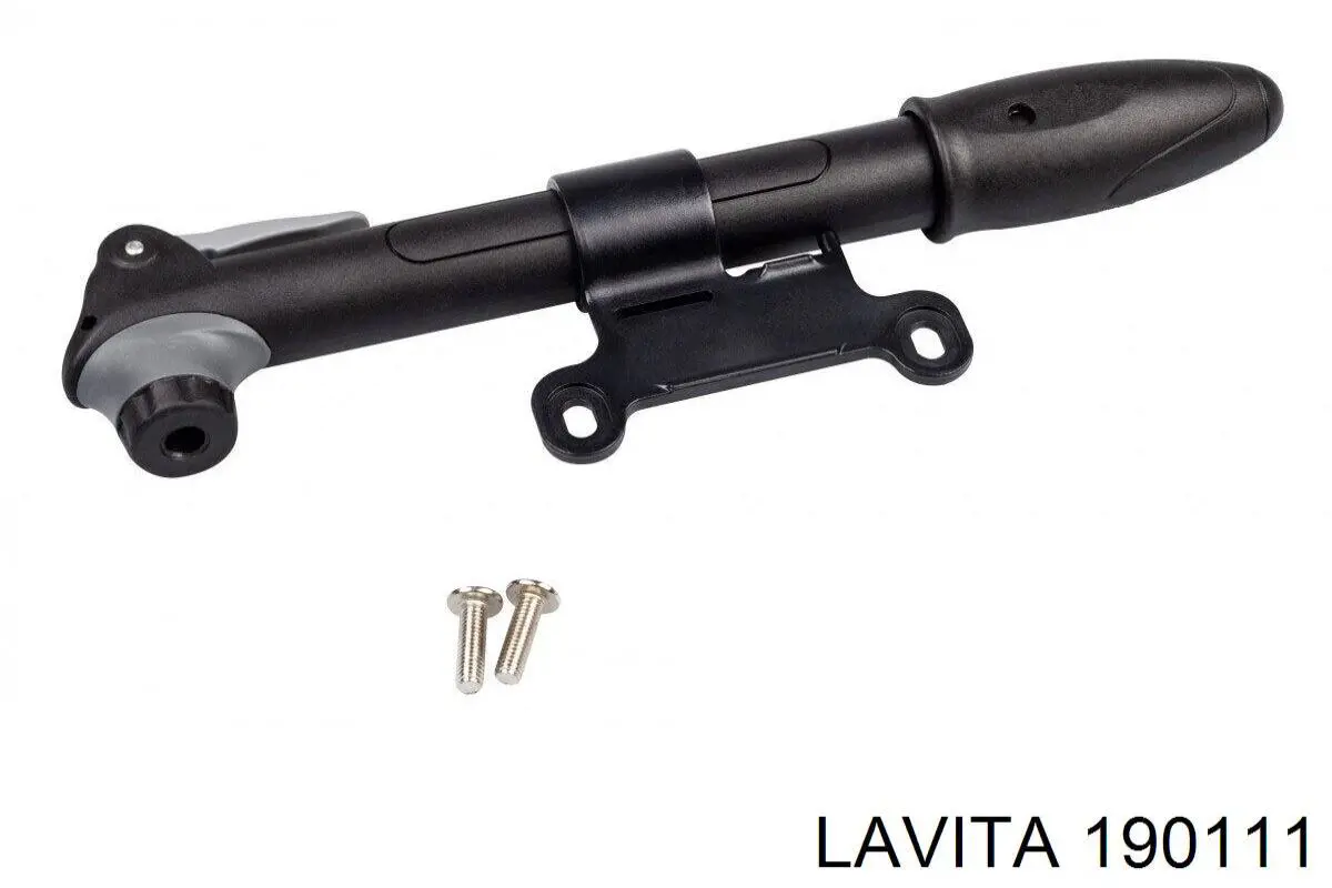 Купить 190111 Lavita 