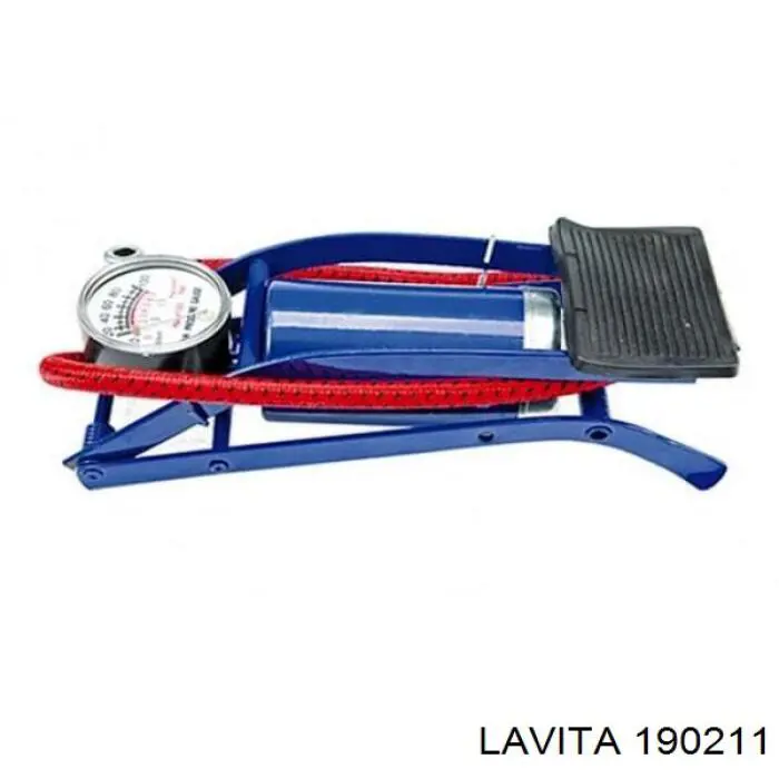  Lavita 190211 цена, от 6.98 USD