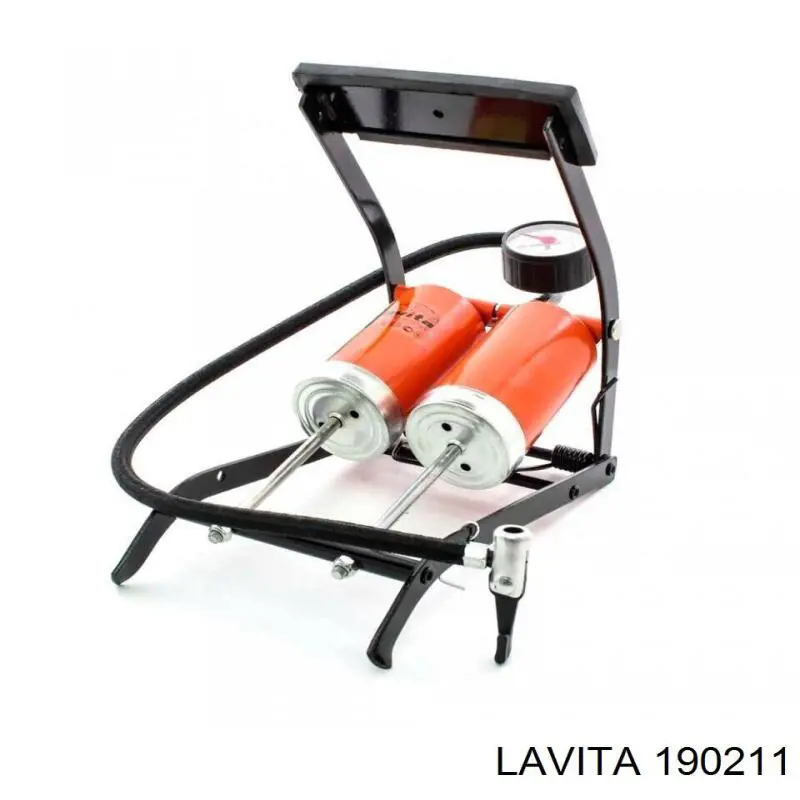 190211 Lavita 