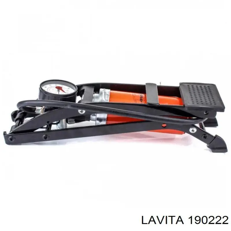 Купить 190222 Lavita 