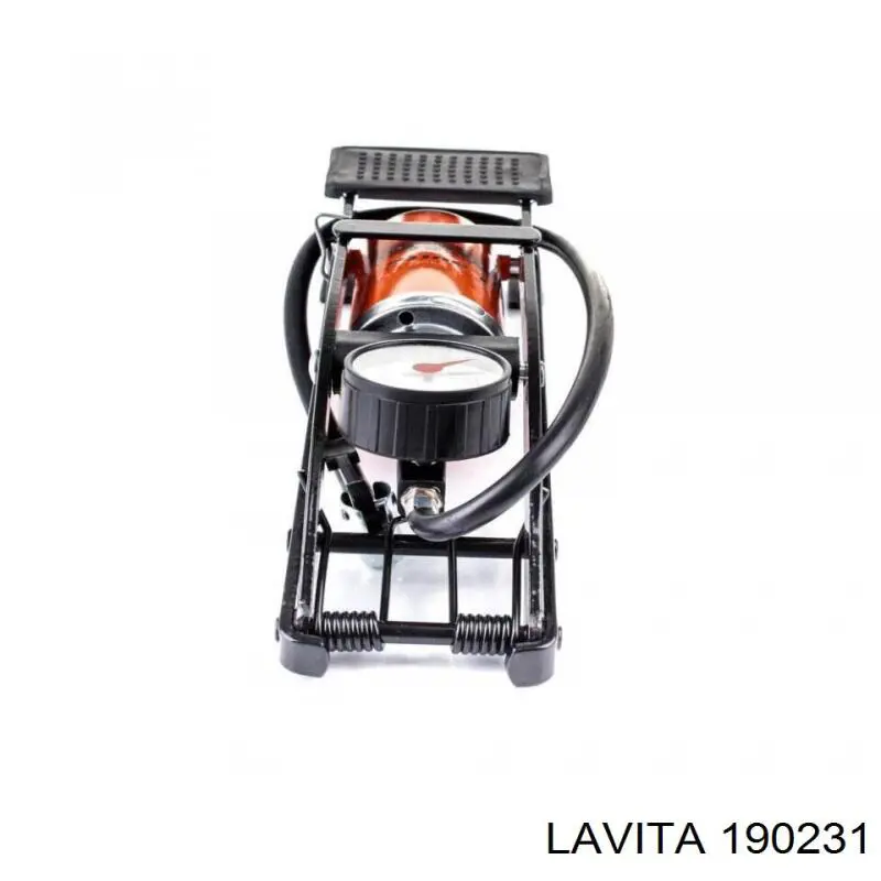  Lavita 190231 цена, от 8.97 USD