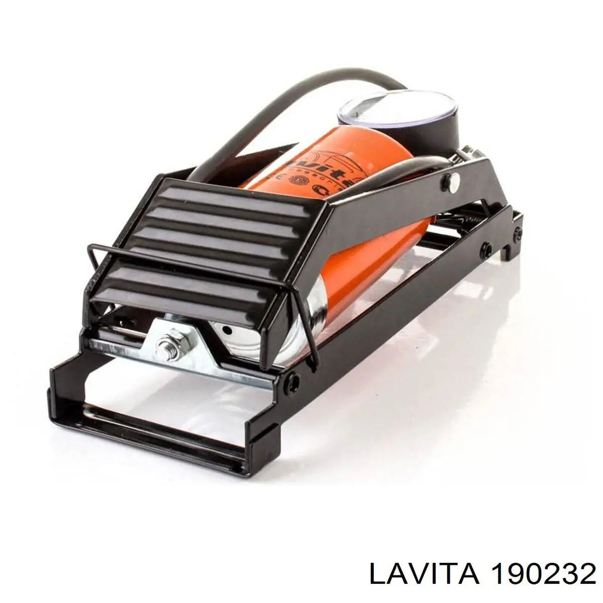 Насос воздушный Lavita 190232 цена, от 8.80 USD