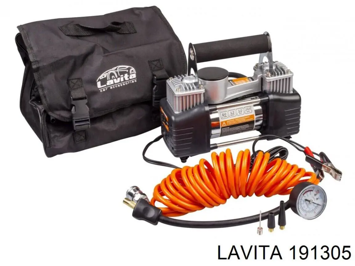  Lavita 191305 цена, от 38.89 USD