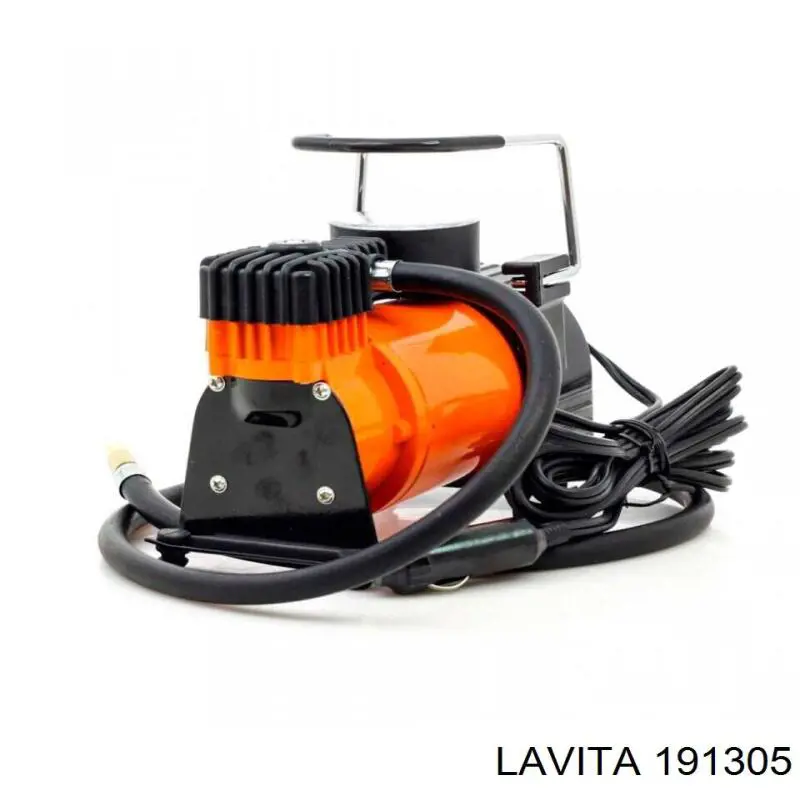 Купить 191305 Lavita 