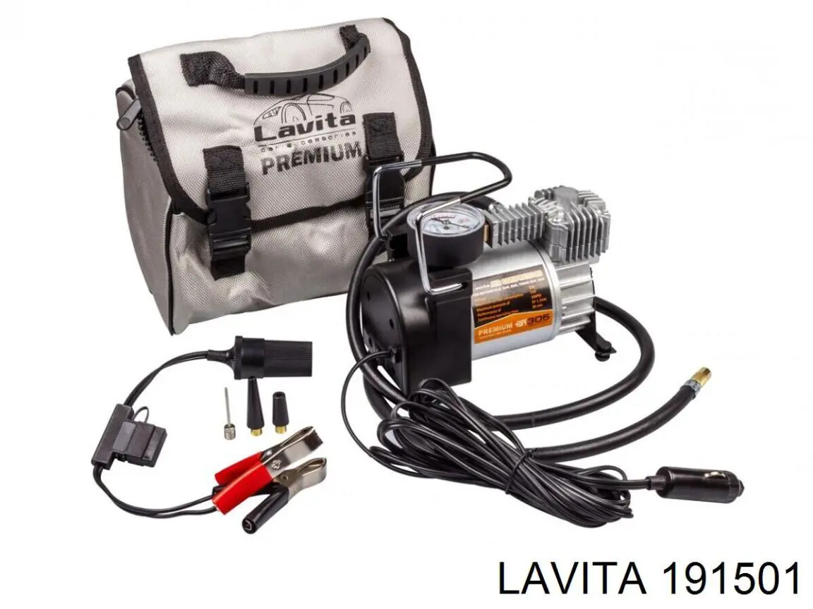  Lavita 191501 цена, от 27.07 USD