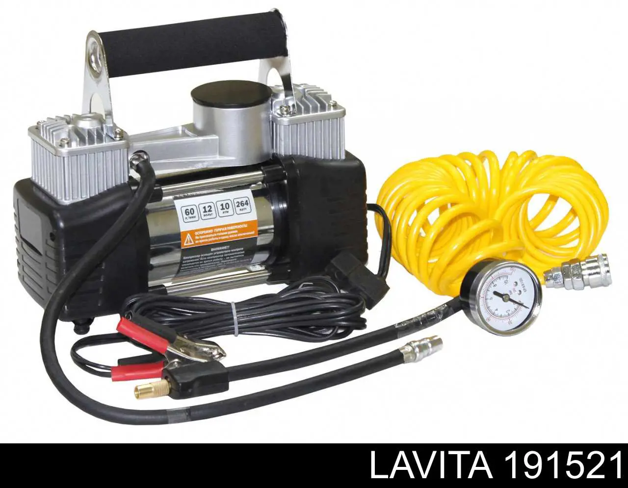  Lavita 191521