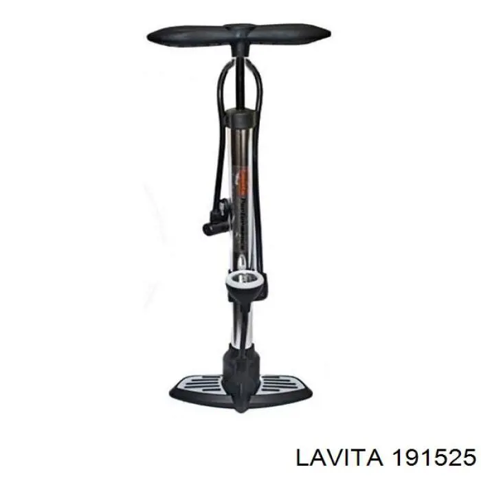 Купить 191525 Lavita 