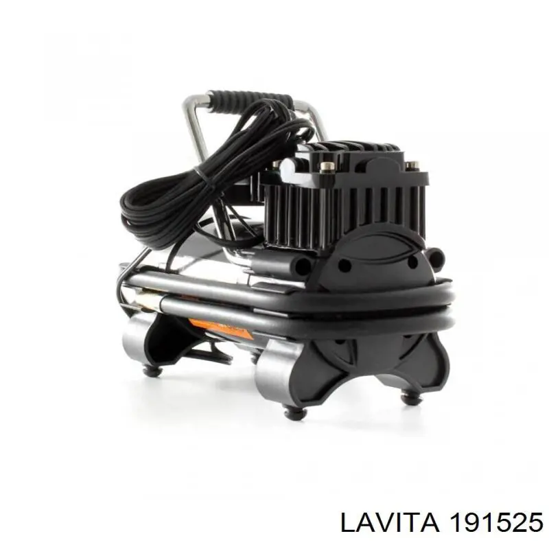 191525 Lavita 