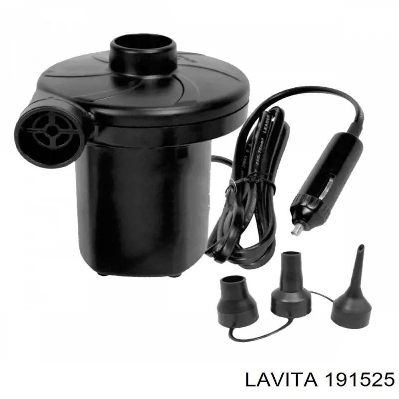  Lavita 191525 цена, от 32.86 USD