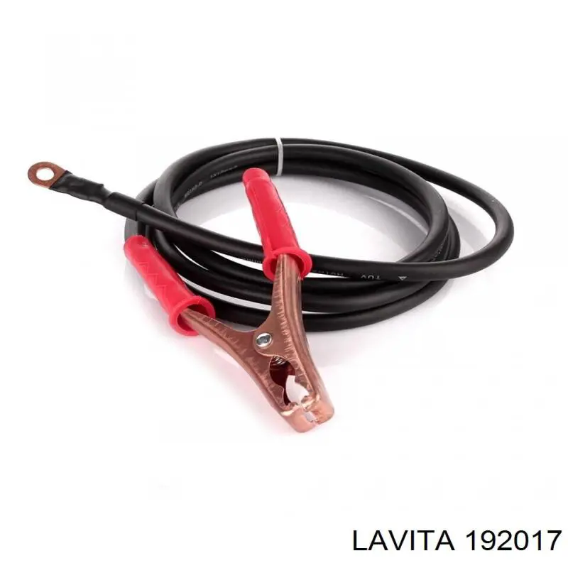 192017 Lavita 