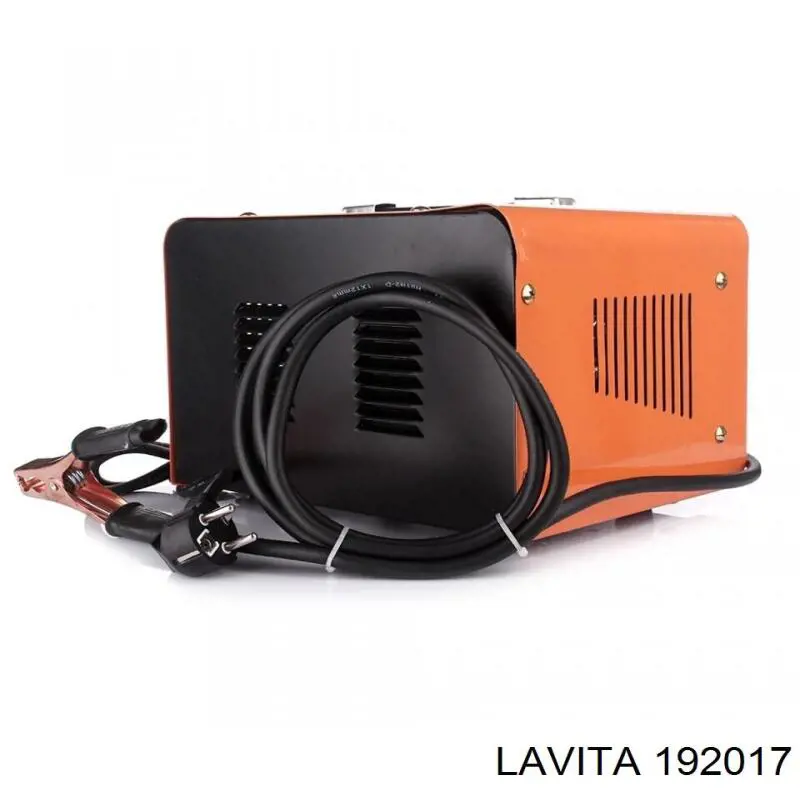  Lavita 192017 цена, от 120.15 USD