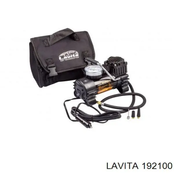  Lavita 192100 цена, от 48.45 USD