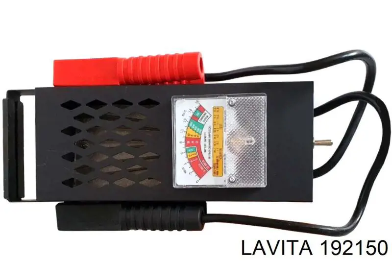 Купить 192150 Lavita 