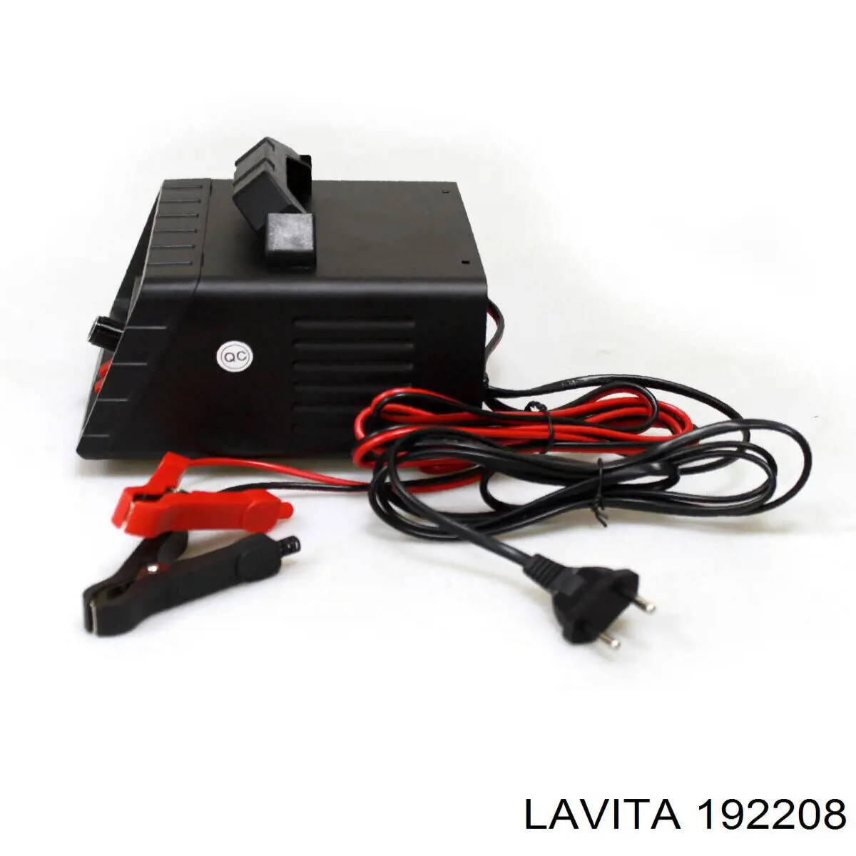  Lavita 192208