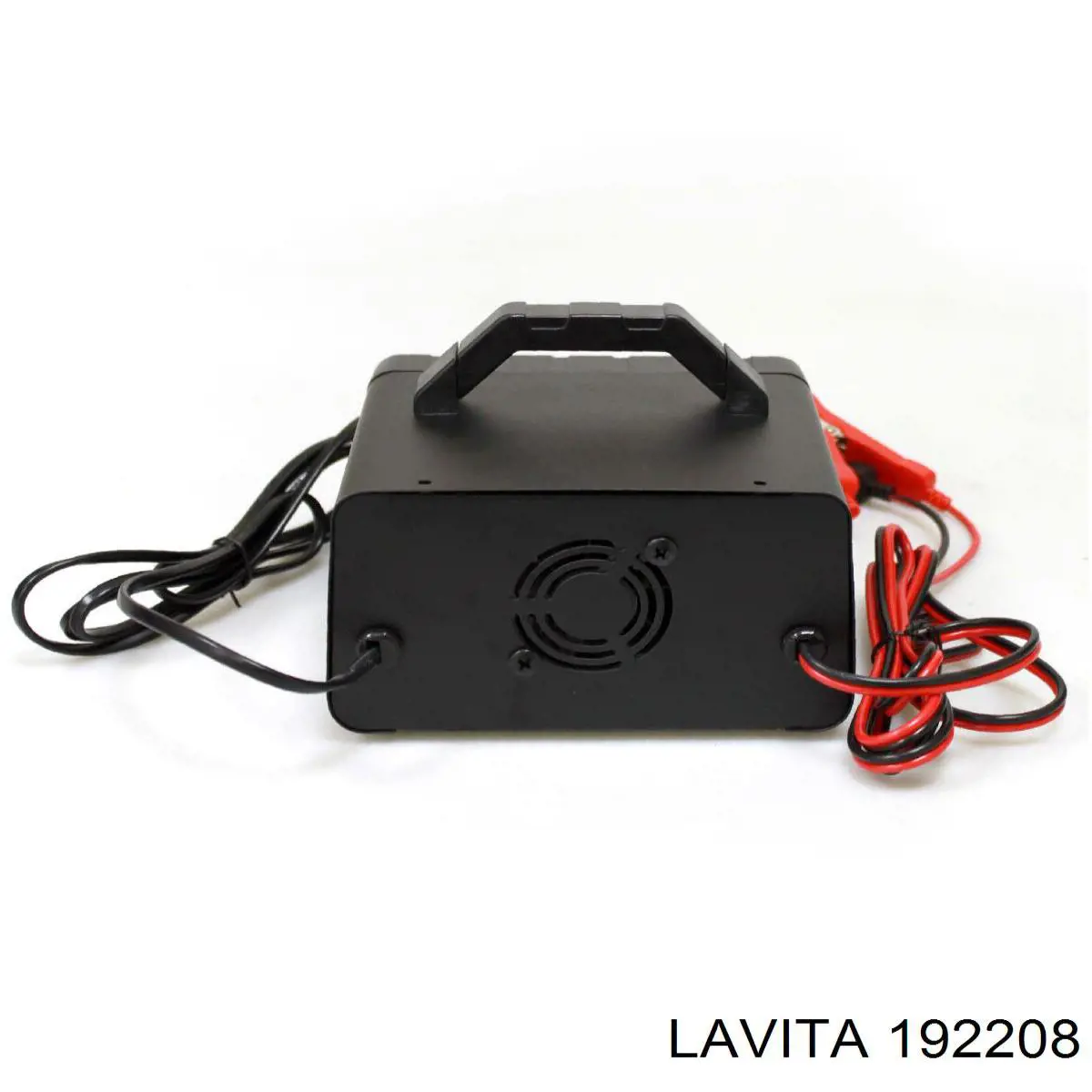 192208 Lavita 