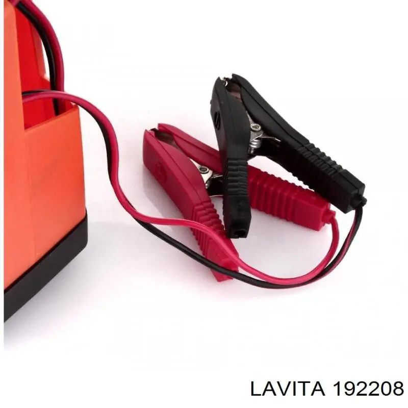  Lavita 192208 цена, от 23.18 USD