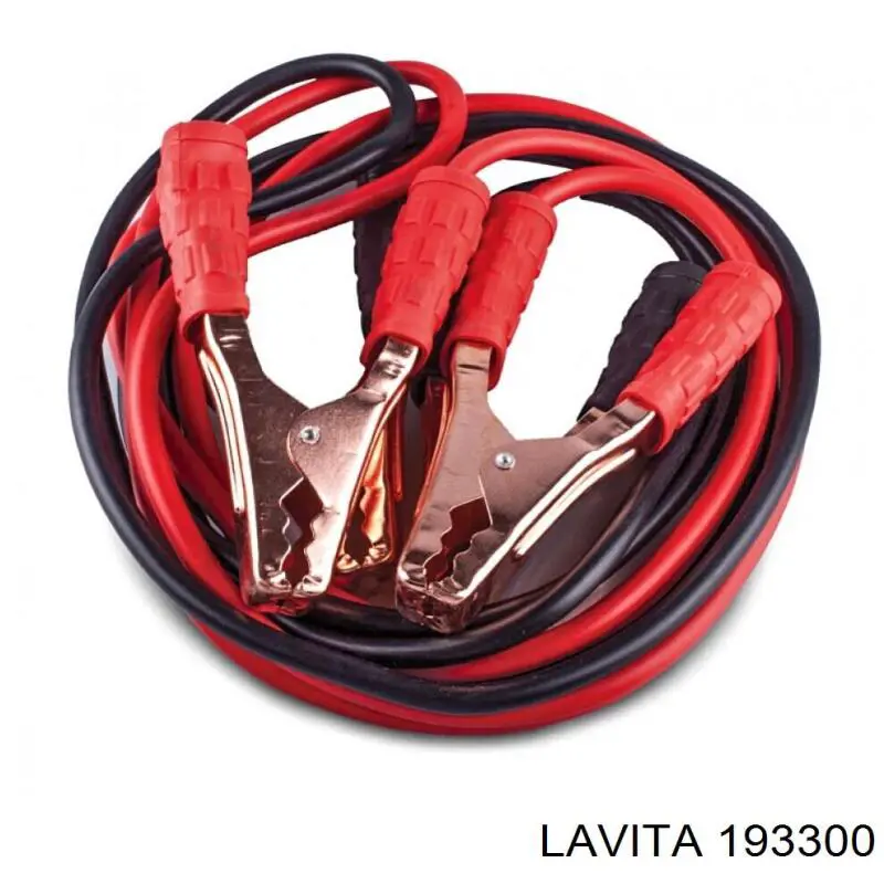 Купить 193300 Lavita 