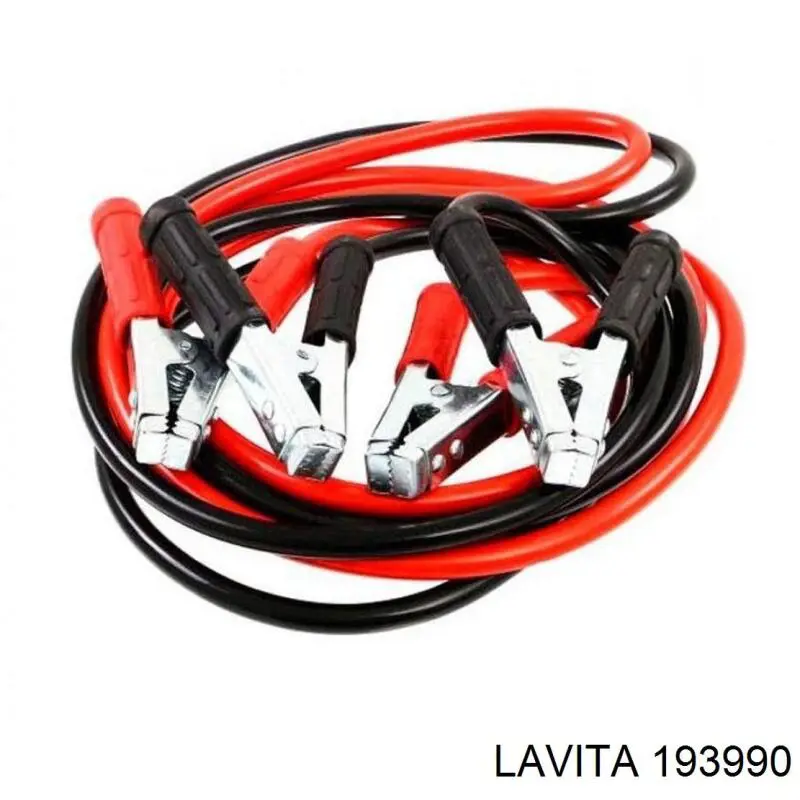 Купить 193990 Lavita 