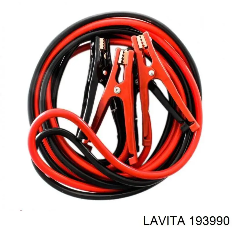 193990 Lavita 