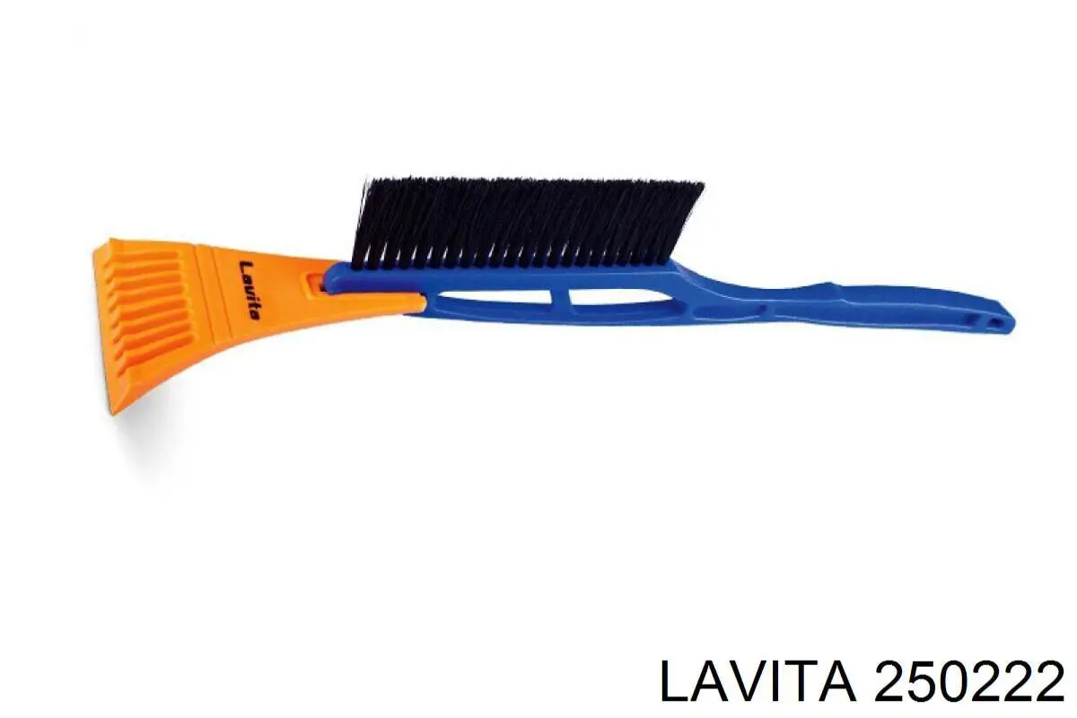 Купить 250222 Lavita 