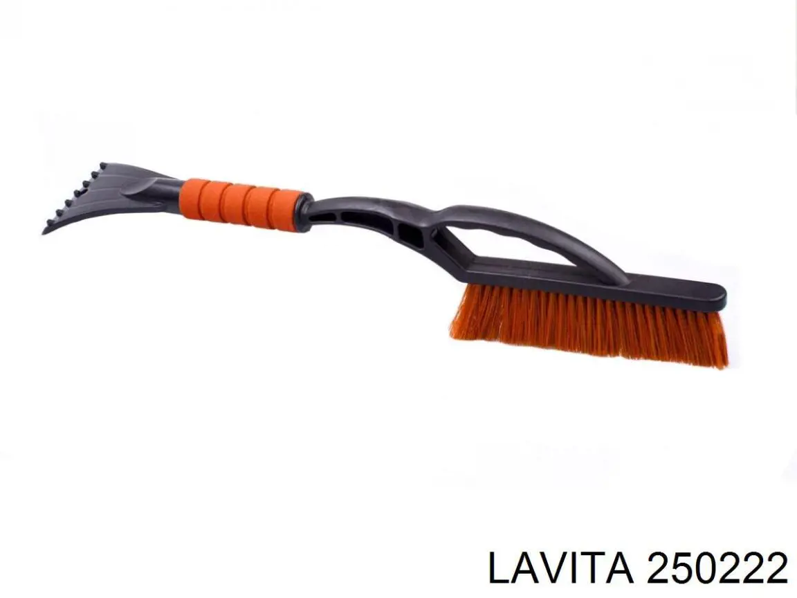  Lavita 250222 цена, от 7.40 USD