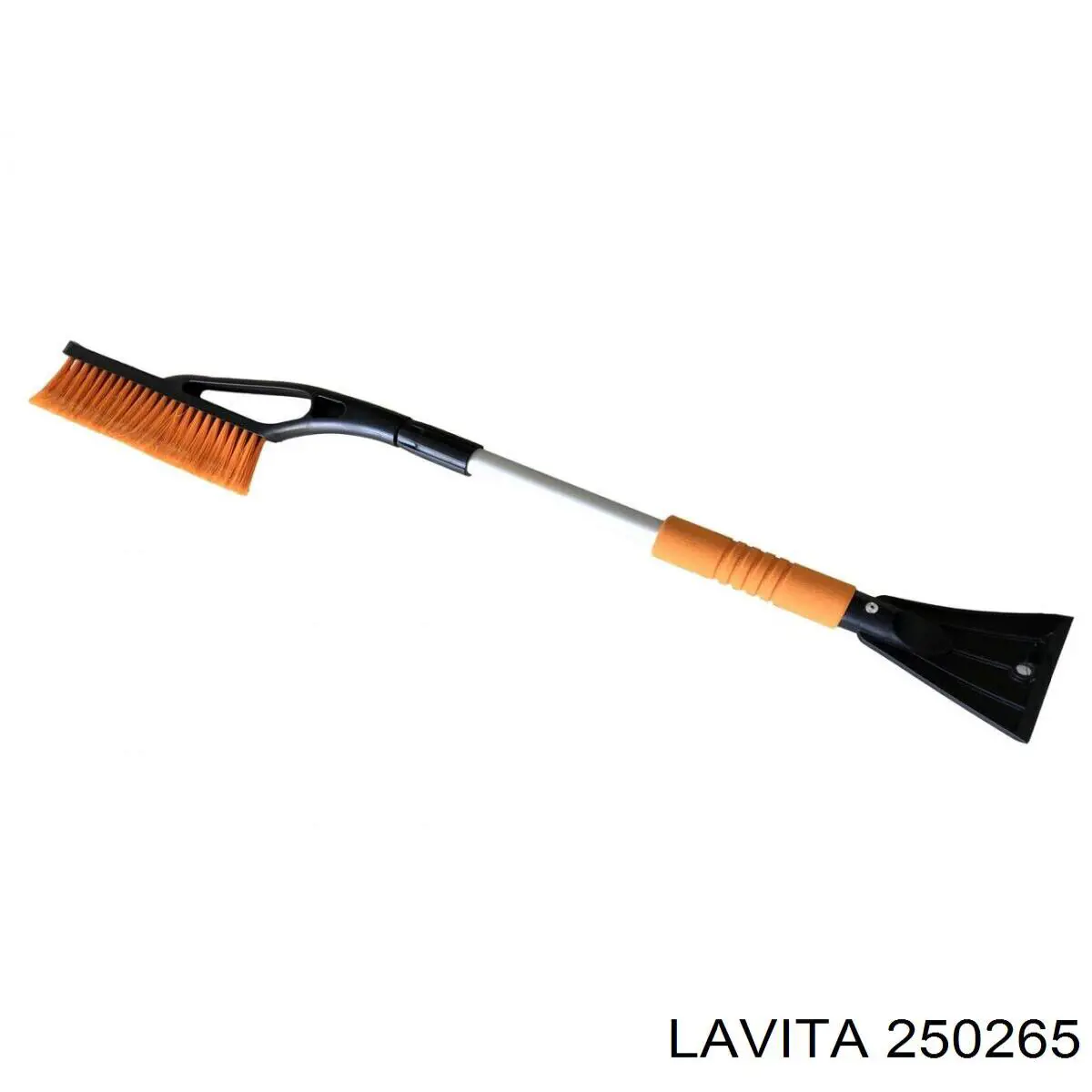 Купить 250265 Lavita 