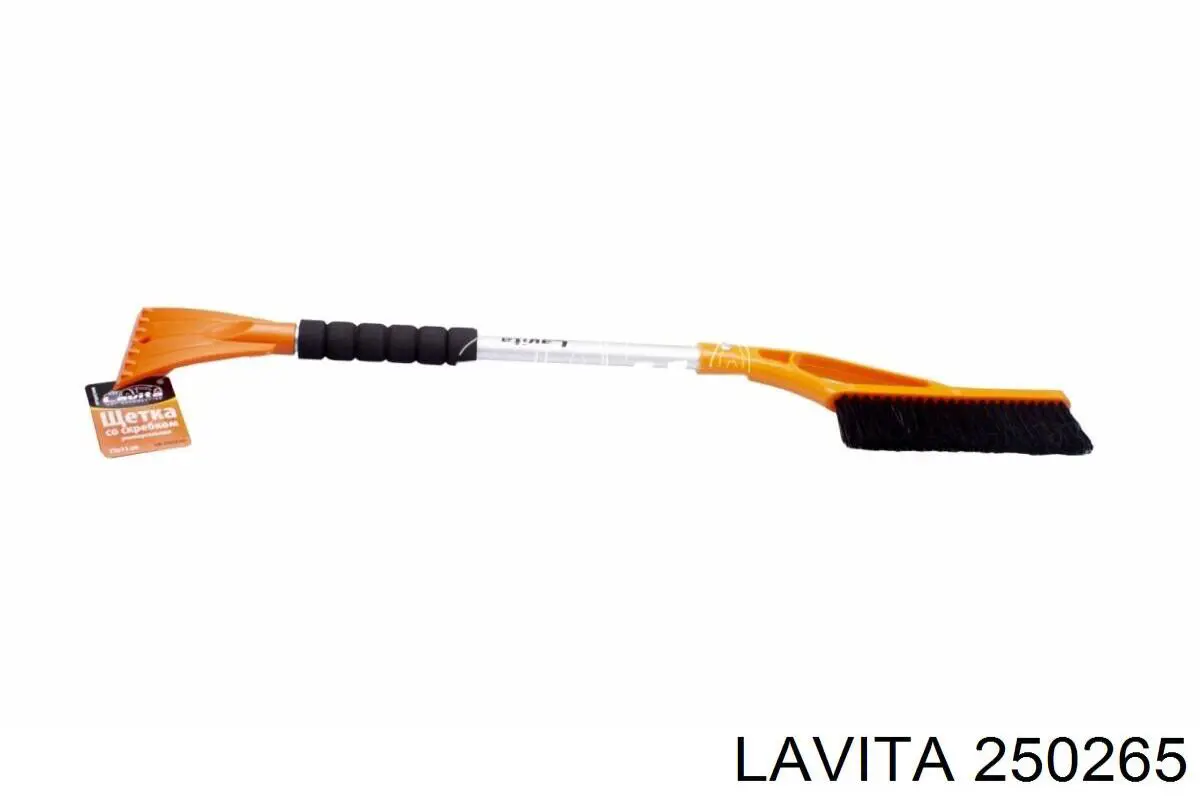 250265 Lavita 