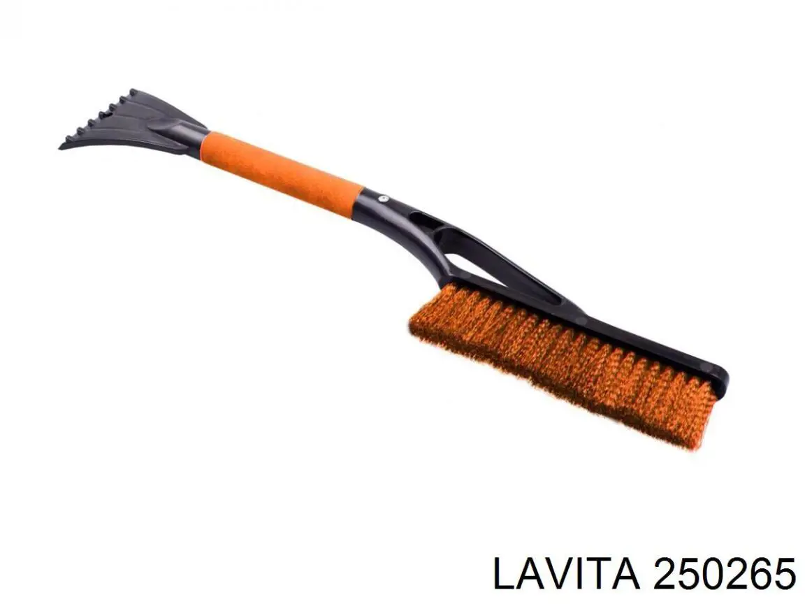  Lavita 250265 цена, от 6.06 USD