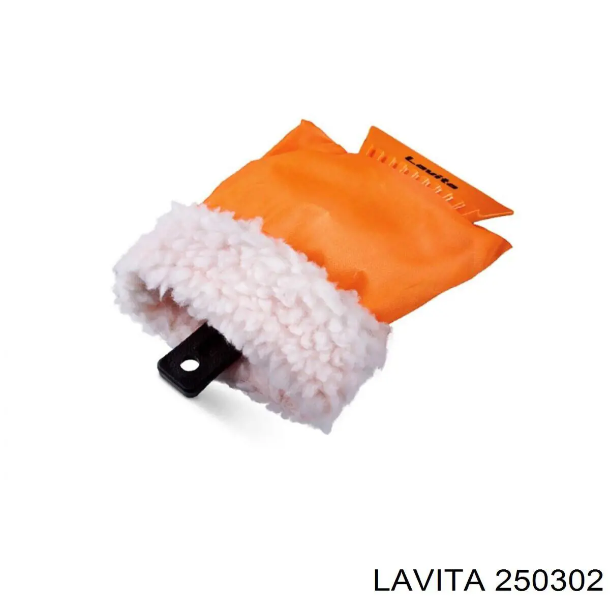  250302 Lavita