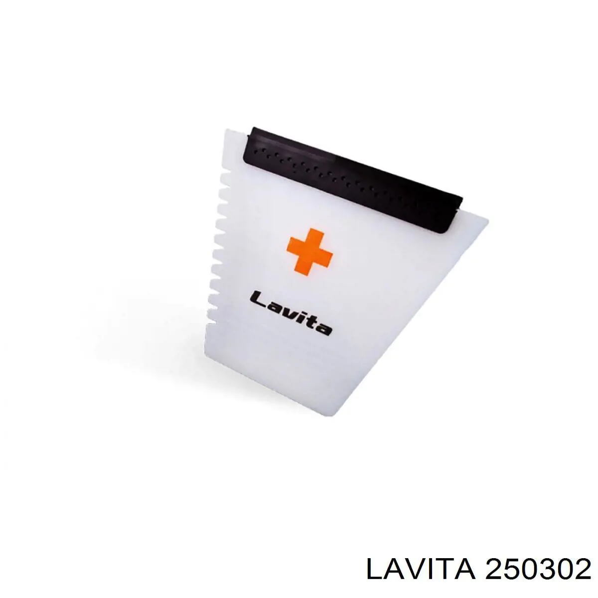 250302 Lavita 