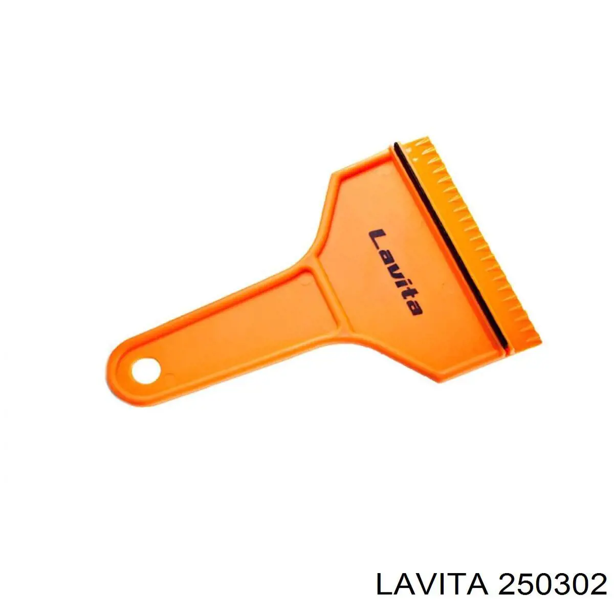  Lavita 250302 цена, от 2.13 USD