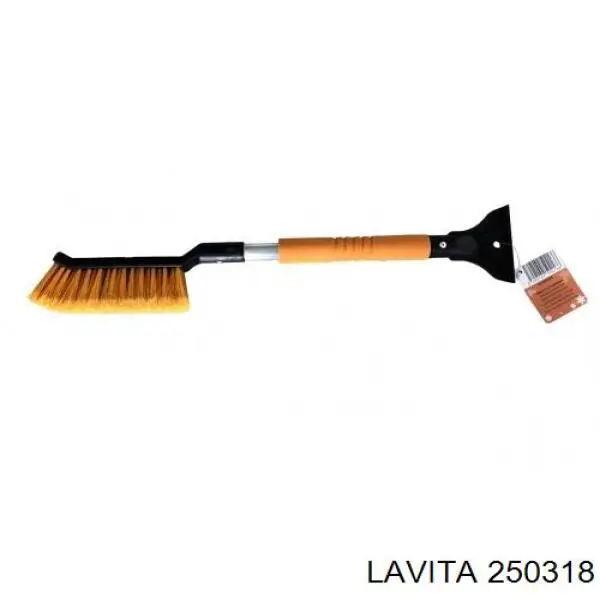  250318 Lavita