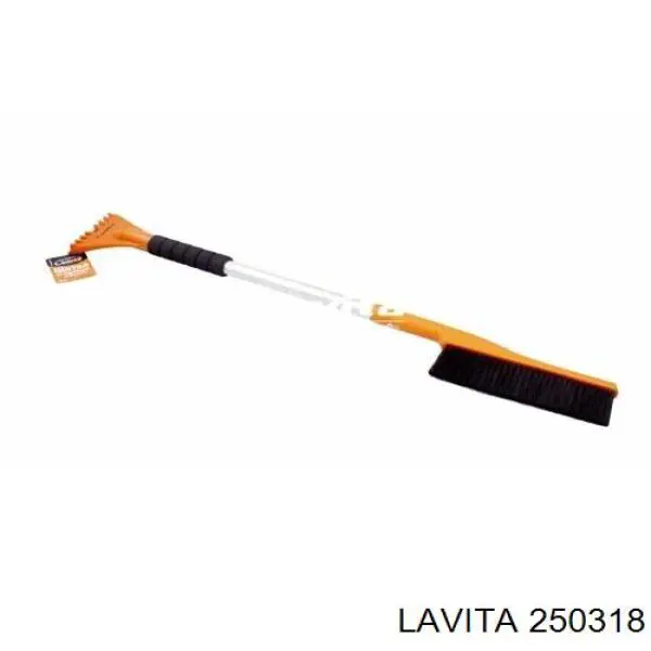  Lavita 250318 цена, от 2.43 USD