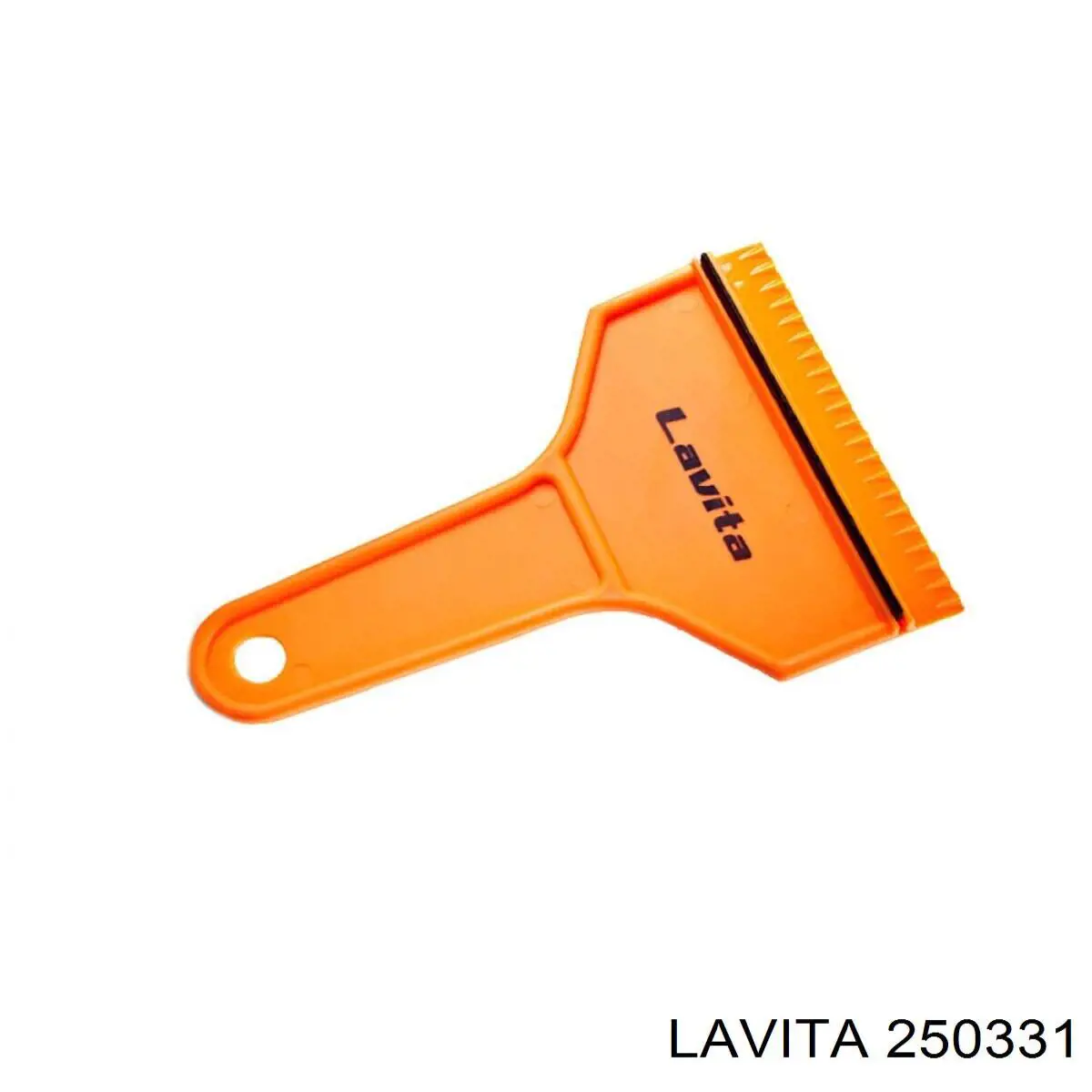 250331 Lavita 