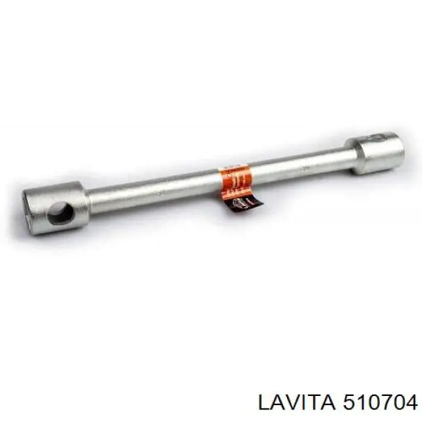 KLK024 Hico 