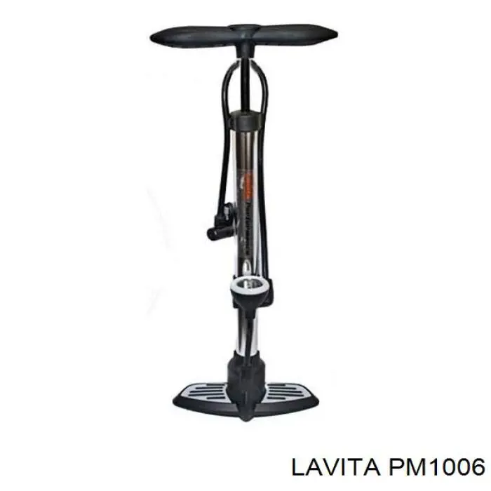Купить PM1006 Lavita 