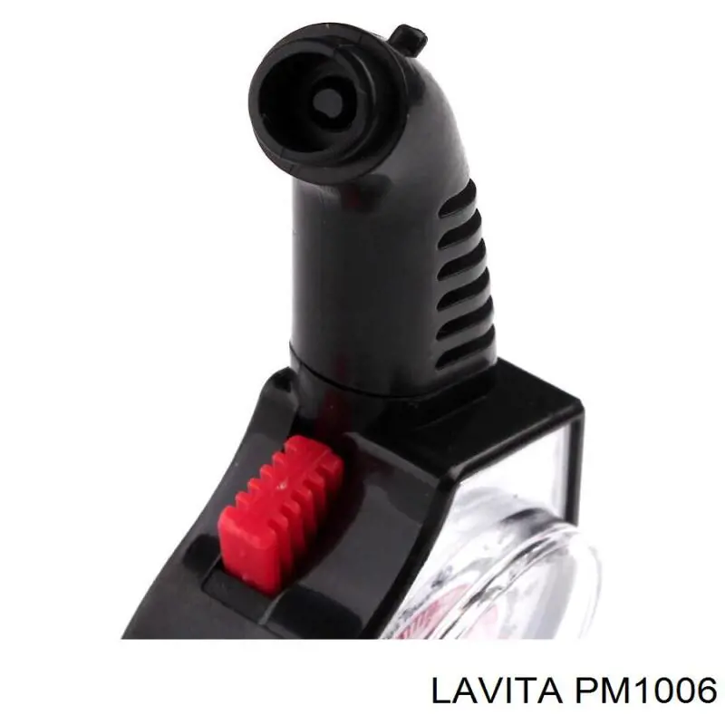  Lavita PM1006 цена, от 3.07 USD