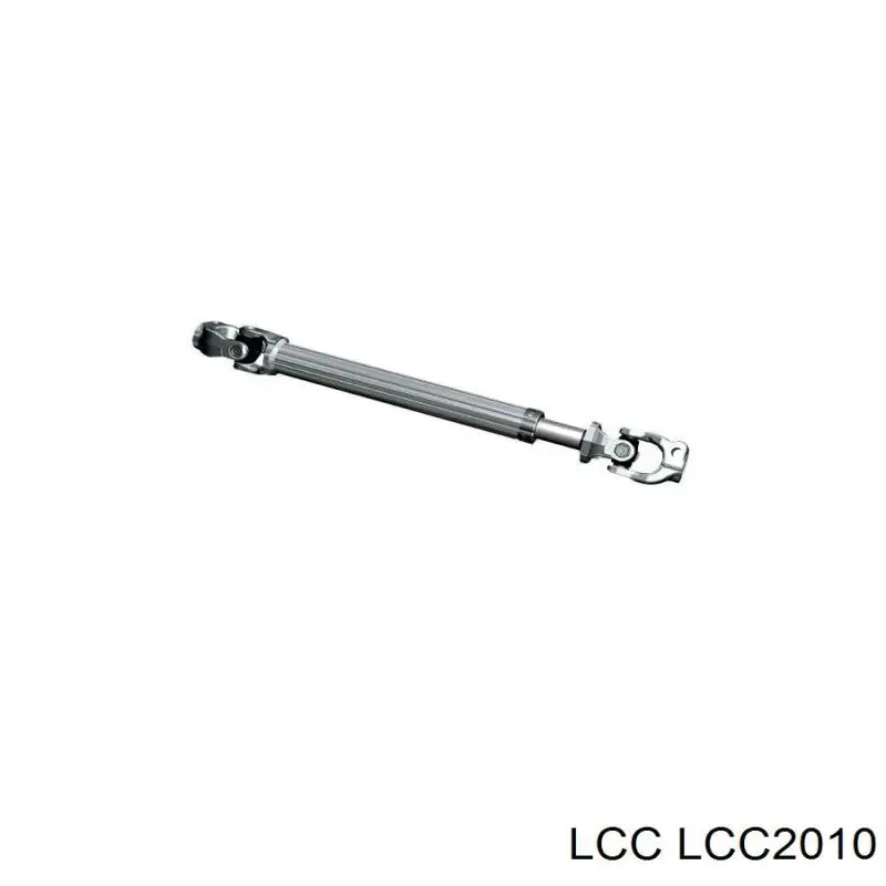 Купить LCC2010 LCC Катушка зажигания