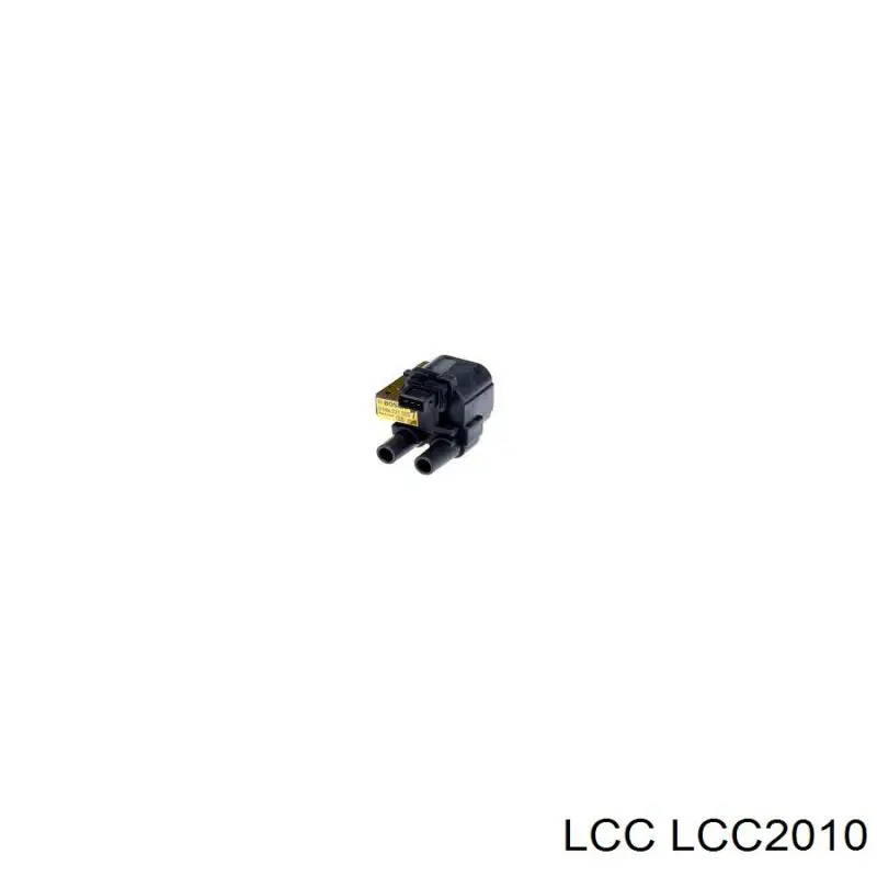 Модуль зажигания LCC LCC2010 цена, от 16.26 USD