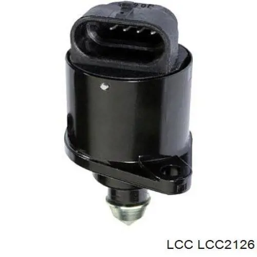 Купить B3200 Magneti Marelli Блок управления ЭПХХ