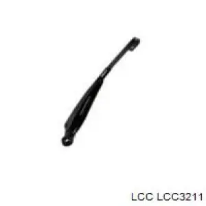 Поводок стеклоочистителя LCC3211 Akkussan