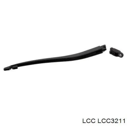 Рычаг стеклоочистителя GP ORK3398102725884 цена, от 10.97 USD