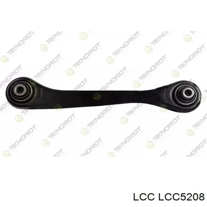 Болт крепления заднего верхнего рычага, внутренний LCC LCC5208 цена, от 7.58 USD